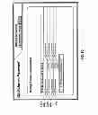 Fig. 13 - Message delivery control settings