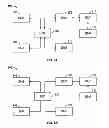 Fig. 15 - Message delivery control settings