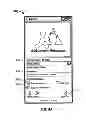 Fig. 16 - Message delivery control settings
