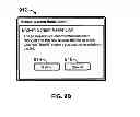 Fig. 17 - Message delivery control settings