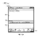 Fig. 20 - Message delivery control settings