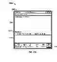 Fig. 22 - Message delivery control settings