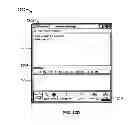 Fig. 23 - Message delivery control settings