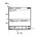 Fig. 25 - Message delivery control settings