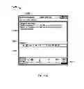 Fig. 26 - Message delivery control settings