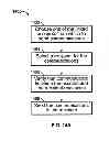 Fig. 27 - Message delivery control settings