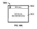 Fig. 30 - Message delivery control settings