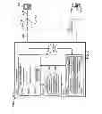 Fig. 32 - Message delivery control settings