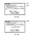 Fig. 33 - Message delivery control settings