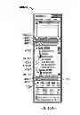 Fig. 35 - Message delivery control settings