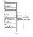 Fig. 42 - Message delivery control settings