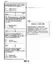 Fig. 43 - Message delivery control settings