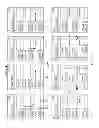 Fig. 05 - TERMINAL APPARATUS AND METHOD FOR PROVIDING LIST SELECTION