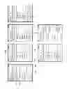 Fig. 06 - TERMINAL APPARATUS AND METHOD FOR PROVIDING LIST SELECTION