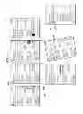 Fig. 07 - TERMINAL APPARATUS AND METHOD FOR PROVIDING LIST SELECTION