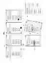 Fig. 08 - TERMINAL APPARATUS AND METHOD FOR PROVIDING LIST SELECTION