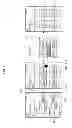 Fig. 10 - TERMINAL APPARATUS AND METHOD FOR PROVIDING LIST SELECTION