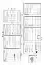 Fig. 11 - TERMINAL APPARATUS AND METHOD FOR PROVIDING LIST SELECTION