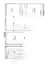 Fig. 12 - TERMINAL APPARATUS AND METHOD FOR PROVIDING LIST SELECTION