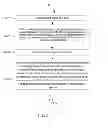 Fig. 09 - Contact searching method and apparatus, and applied mobile terminal