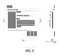 Fig. 04 - Method and recorded medium for providing 3D information service