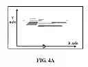 Fig. 05 - Method and recorded medium for providing 3D information service