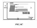 Fig. 07 - Method and recorded medium for providing 3D information service