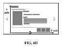 Fig. 08 - Method and recorded medium for providing 3D information service