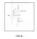 Fig. 09 - Method and recorded medium for providing 3D information service