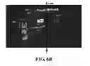 Fig. 12 - Method and recorded medium for providing 3D information service