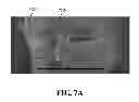 Fig. 13 - Method and recorded medium for providing 3D information service