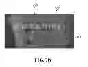Fig. 14 - Method and recorded medium for providing 3D information service