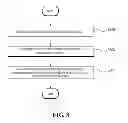 Fig. 17 - Method and recorded medium for providing 3D information service