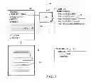 Fig. 02 - Optimized Delivery of Web Application Code