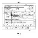 Fig. 02 - SYSTEMS AND METHODS FOR INCENTIVIZING USER INTERACTION WITH PROMOTIONAL CONTENT ON A SECONDARY DEVICE