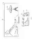 Fig. 06 - SYSTEMS AND METHODS FOR INCENTIVIZING USER INTERACTION WITH PROMOTIONAL CONTENT ON A SECONDARY DEVICE