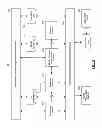 Fig. 09 - SYSTEMS AND METHODS FOR INCENTIVIZING USER INTERACTION WITH PROMOTIONAL CONTENT ON A SECONDARY DEVICE