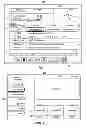 Fig. 02 - METHODS, SYSTEMS, AND MEANS FOR PRESENTING MENU OPTIONS IN A MEDIA GUIDANCE APPLICATION