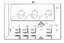 Fig. 01 - SYSTEMS AND METHODS FOR PRESENTING THREE-DIMENSIONAL OBJECTS IN AN INTERACTIVE MEDIA GUIDANCE APPLICATION