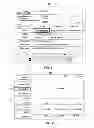Fig. 02 - SYSTEMS AND METHODS FOR PRESENTING THREE-DIMENSIONAL OBJECTS IN AN INTERACTIVE MEDIA GUIDANCE APPLICATION