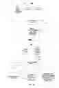 Fig. 03 - SYSTEMS AND METHODS FOR PRESENTING THREE-DIMENSIONAL OBJECTS IN AN INTERACTIVE MEDIA GUIDANCE APPLICATION