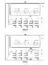 Fig. 04 - SYSTEMS AND METHODS FOR PRESENTING THREE-DIMENSIONAL OBJECTS IN AN INTERACTIVE MEDIA GUIDANCE APPLICATION