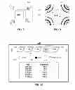 Fig. 06 - SYSTEMS AND METHODS FOR PRESENTING THREE-DIMENSIONAL OBJECTS IN AN INTERACTIVE MEDIA GUIDANCE APPLICATION