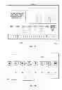 Fig. 07 - SYSTEMS AND METHODS FOR PRESENTING THREE-DIMENSIONAL OBJECTS IN AN INTERACTIVE MEDIA GUIDANCE APPLICATION