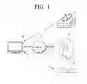 Fig. 02 - IMAGE PROCESSING APPARATUS WHICH CAN PLAY CONTENTS AND CONTROL METHOD THEREOF