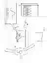 Fig. 09 - Wireless hands-free computing head mounted video eyewear for local/remote diagnosis and repair