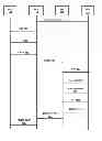 Fig. 01 - VCR CONTROL CAPABILITIES FOR INFORMATION PLAY SESSIONS