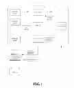 Fig. 02 - Apparatus for providing supplementary information of multimedia contents, recorded medium thereof, and personal storage device