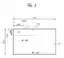 Fig. 03 - Method and apparatus for transmitting and receiving UHD broadcasting service in digital broadcasting system
