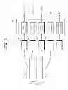 Fig. 04 - Method and apparatus for transmitting and receiving UHD broadcasting service in digital broadcasting system